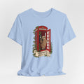 Lollygagging Sloth T-Shirt