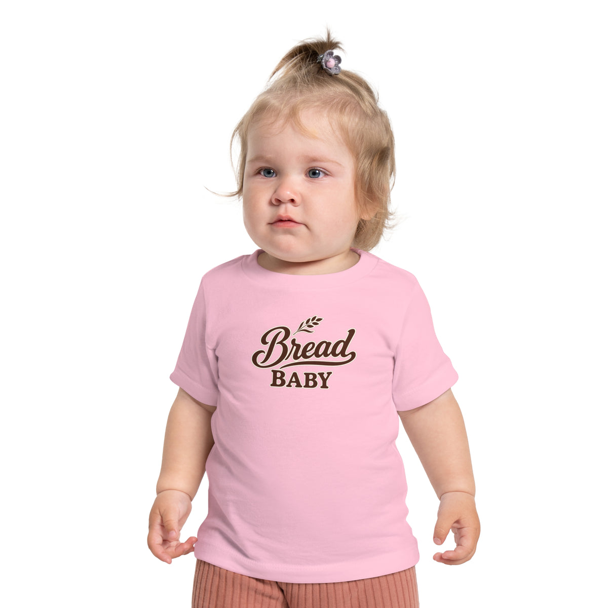 Bread Baby T-Shirt