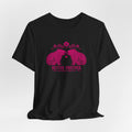 Better Together Capybara T-Shirt