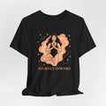 Journey Inward T-Shirt