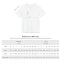 Married a Morning Person T-Shirt