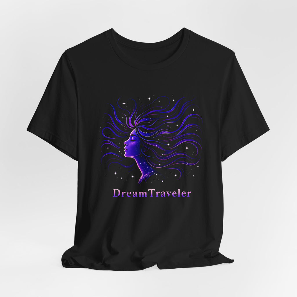 DreamTraveler Starflow T-Shirt