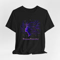 DreamTraveler Starflow T-Shirt