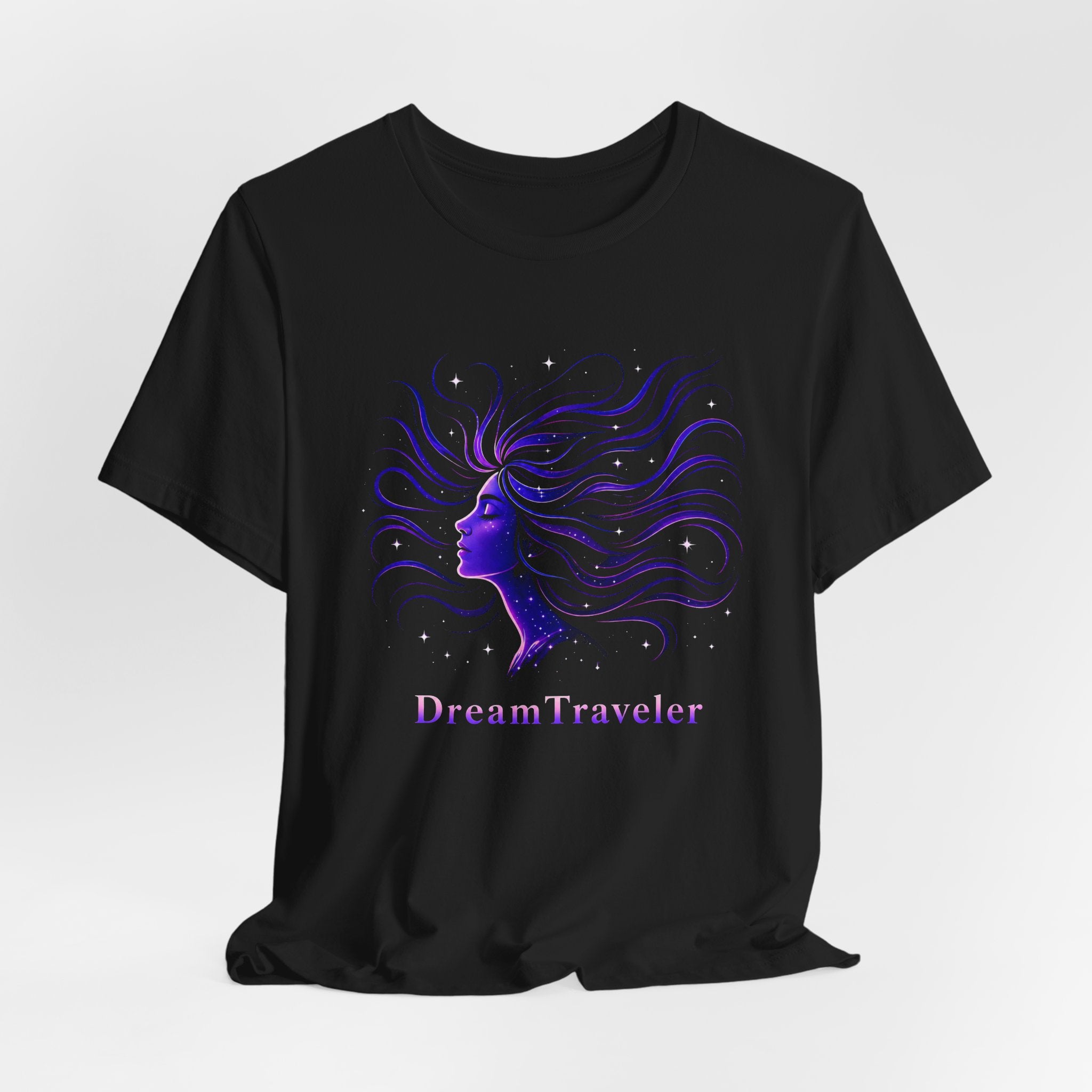 DreamTraveler Starflow T-Shirt