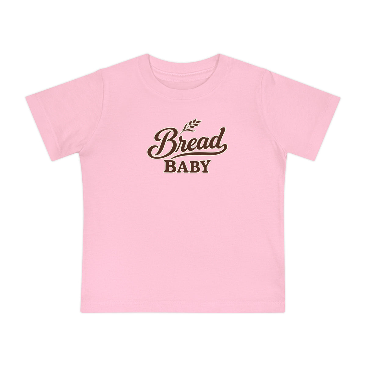 Bread Baby T-Shirt