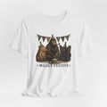 Mildly Festive T-Shirt