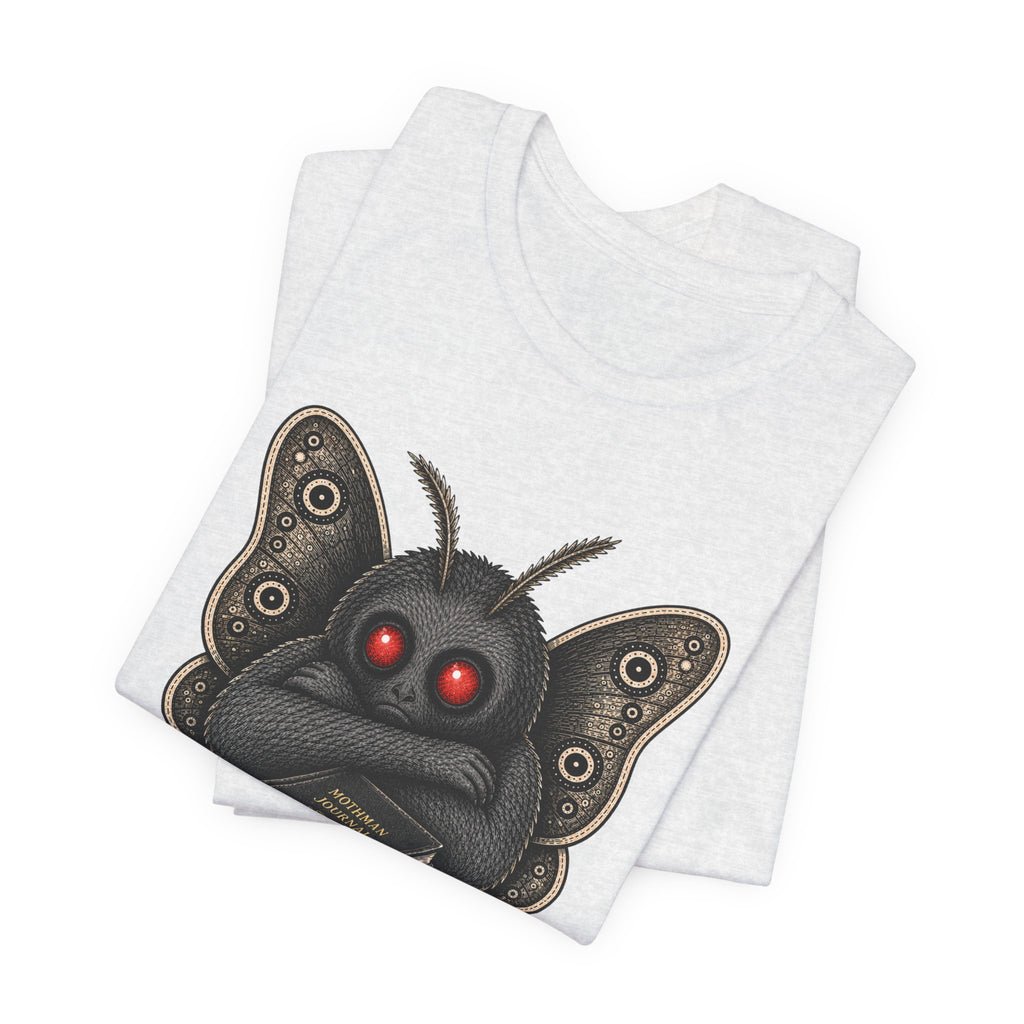One Dire Prophecy T-Shirt