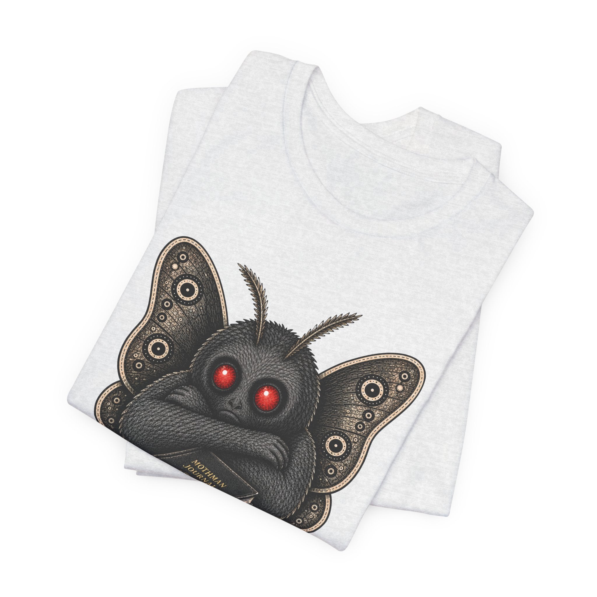One Dire Prophecy T-Shirt