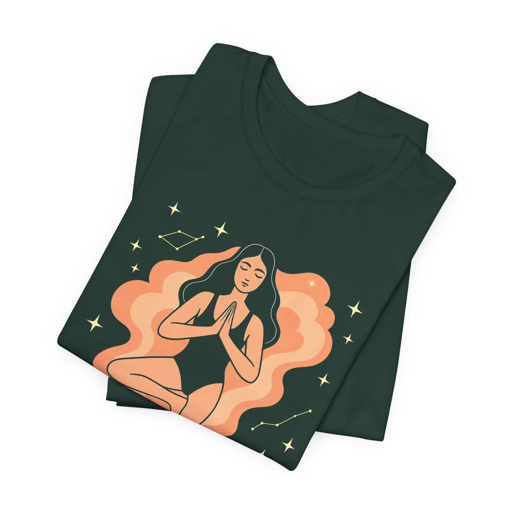Journey Inward T-Shirt
