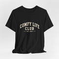 The Original Comfort Club T-Shirt