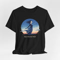 Skybound T-Shirt