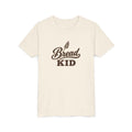Bread Kid-Youth T-Shirt