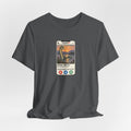 Down to Float T-Shirt