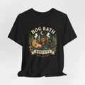 Bog Bath Society T-Shirt