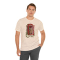 Lollygagging Sloth T-Shirt