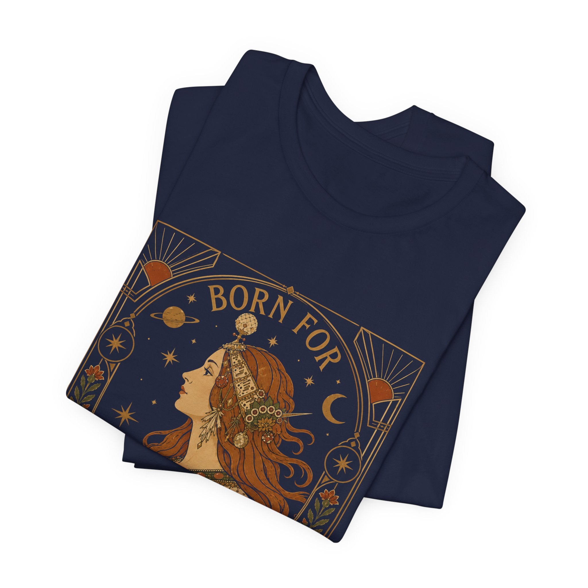 Beautiful Unknowns T-Shirt