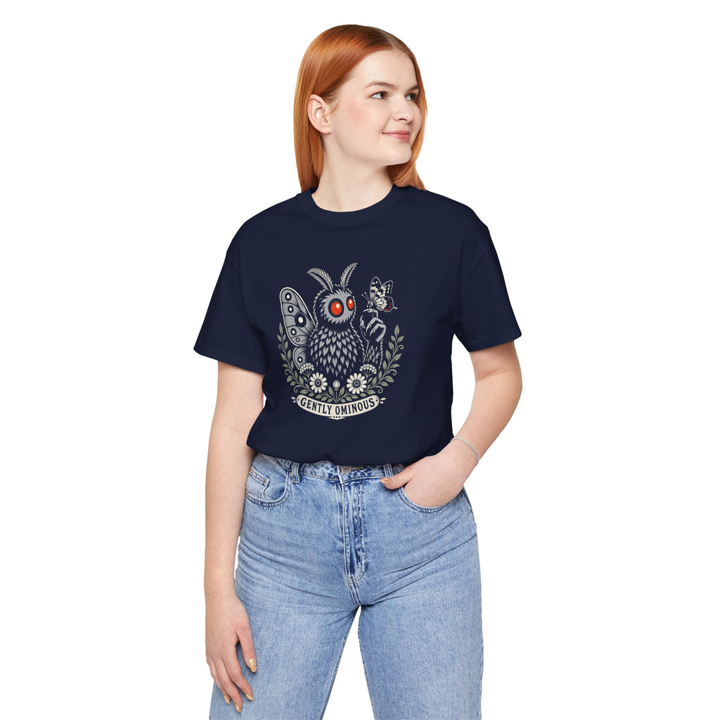 Gently Ominous T-Shirt