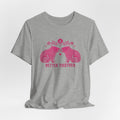 Better Together Capybara T-Shirt