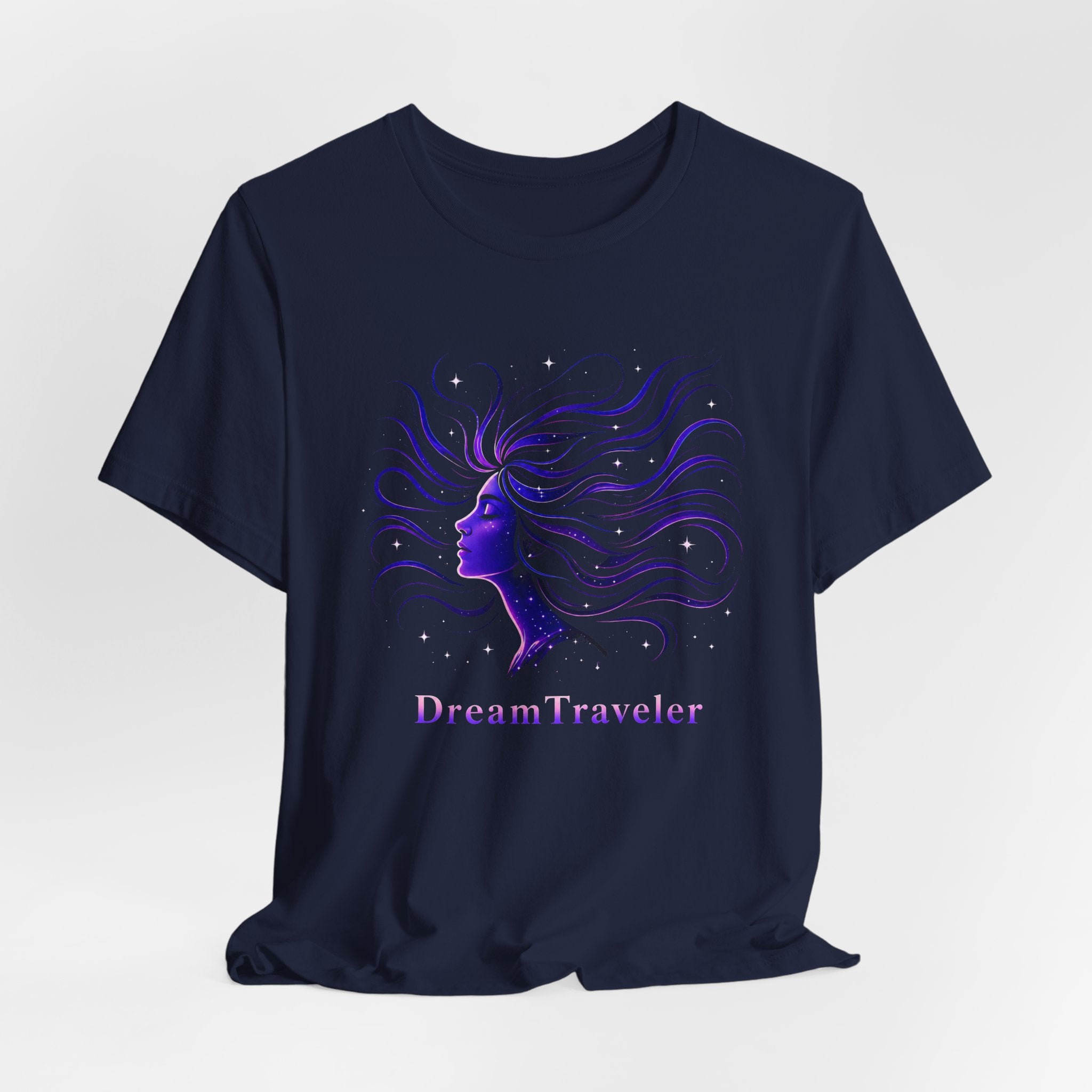 DreamTraveler Starflow T-Shirt