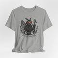 Gently Ominous Mothman T-Shirt