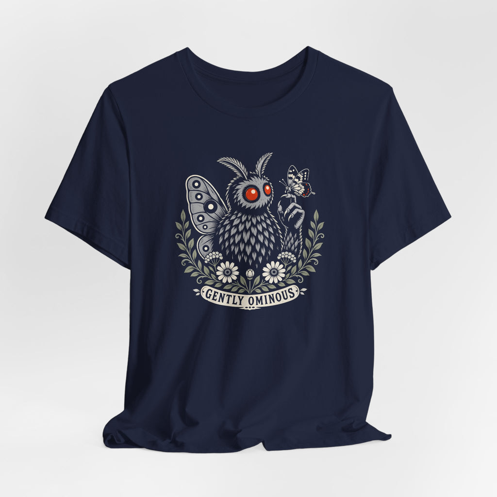 Gently Ominous T-Shirt