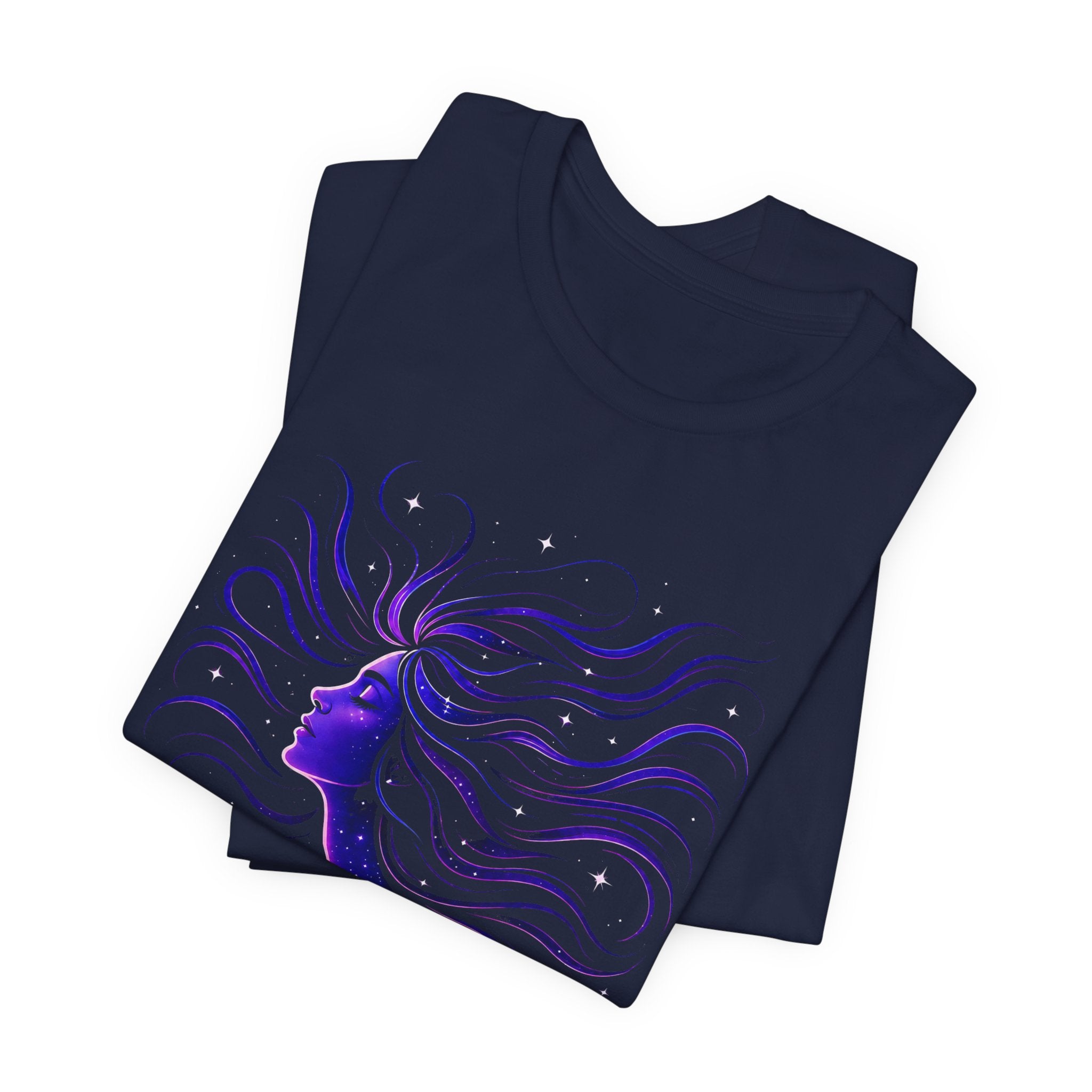 DreamTraveler Starflow T-Shirt
