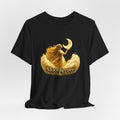 Moonkeeper Glow T-Shirt