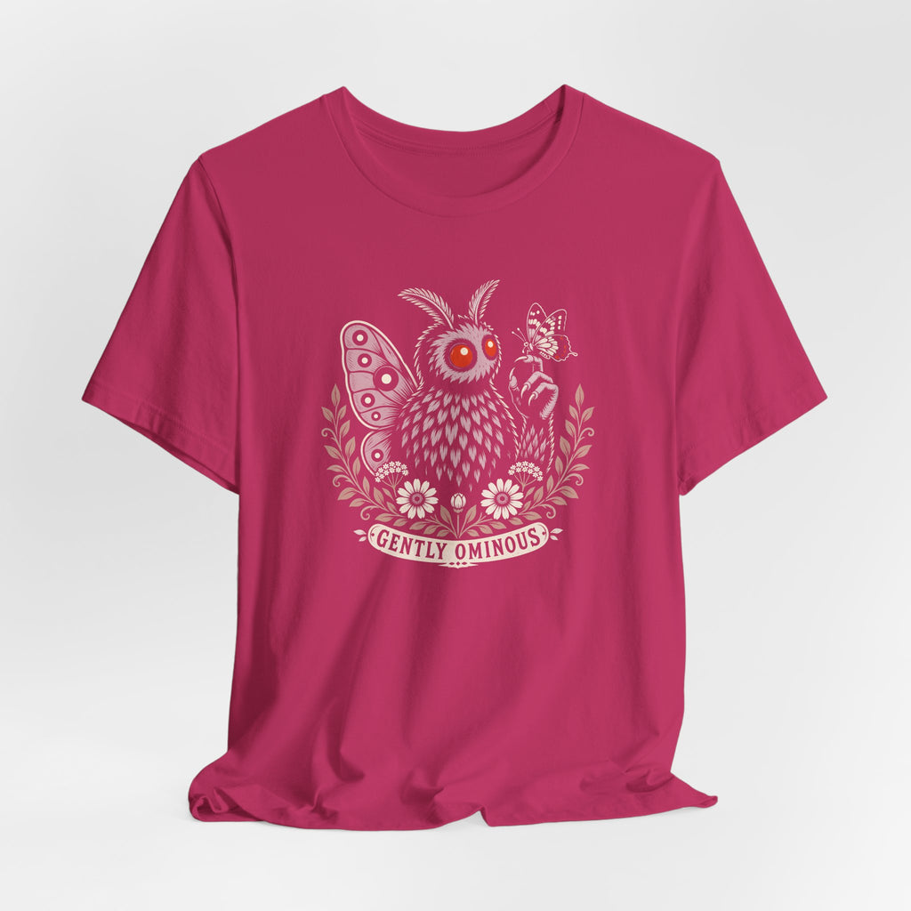 Gently Ominous T-Shirt