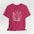 Gently Ominous T-Shirt