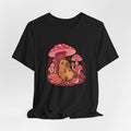 Magical Mushroom Daydream T-Shirt