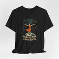 Across the Universe T-Shirt