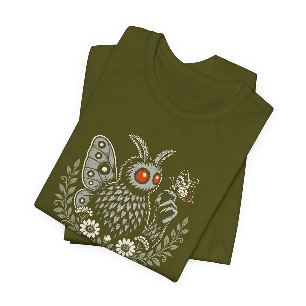 Gently Ominous T-Shirt