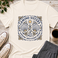 Camino Sisters T-Shirt