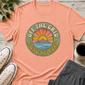 Off the Grid T-Shirt