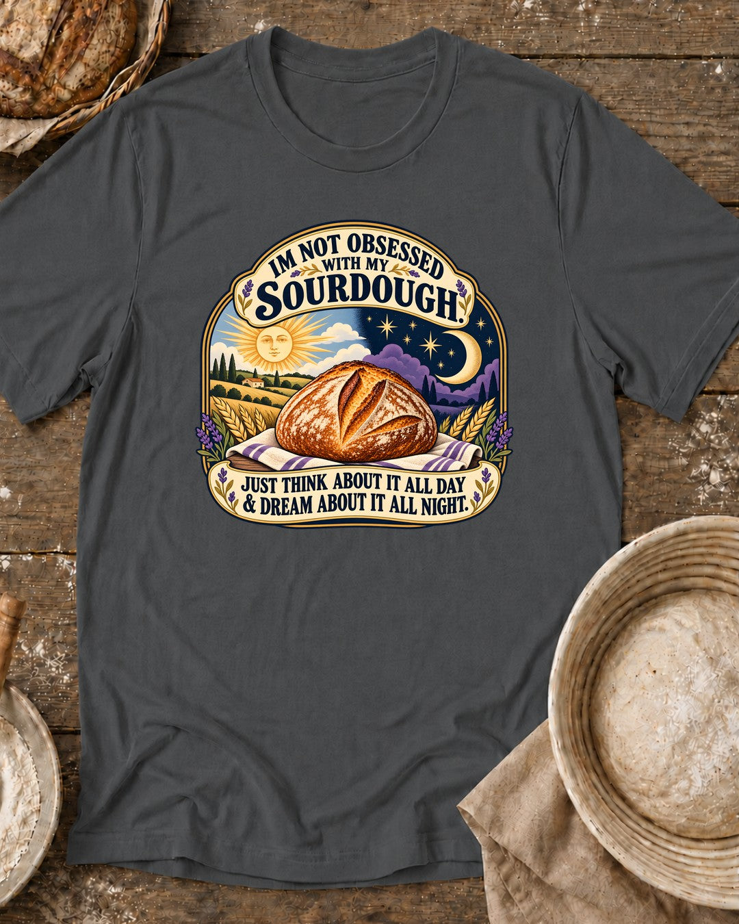 Asphalt