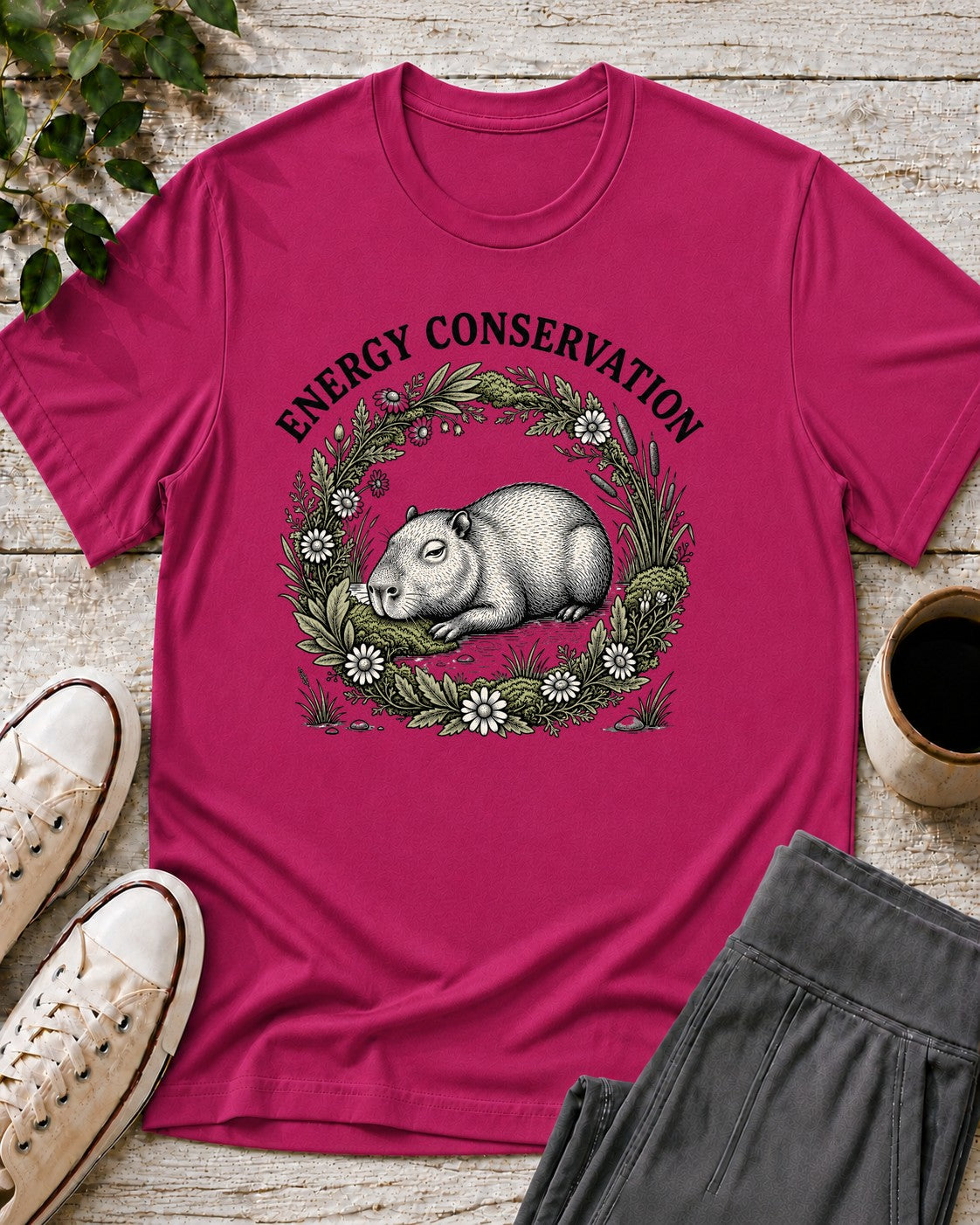 Berry