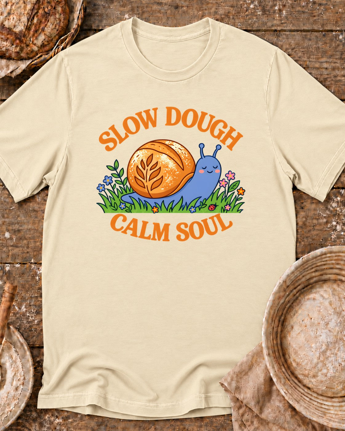 Soft Cream