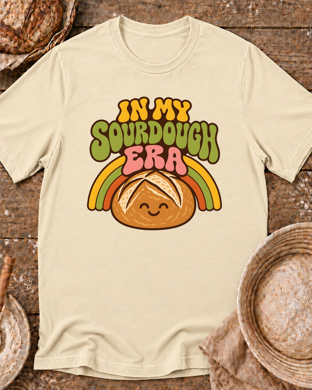 Soft Cream